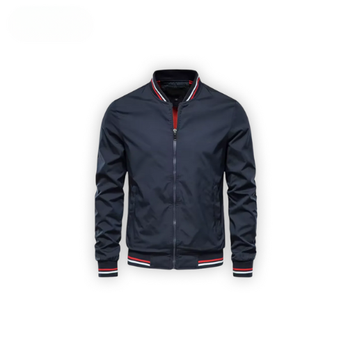 Giacca Bomber – BLACK FRIDAY