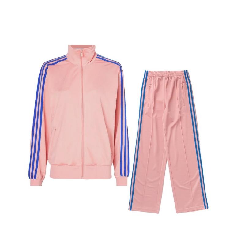 Conjunto Urban Bloom™ - BLACK NOVEMBER