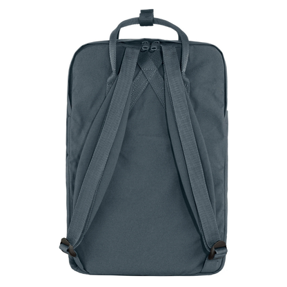 Urban Laptop Backpack