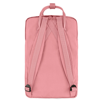 Urban Laptop Backpack