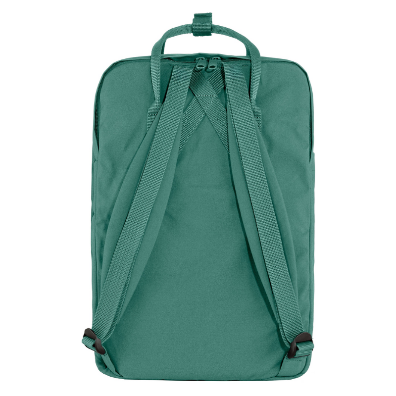 Urban Laptop Backpack